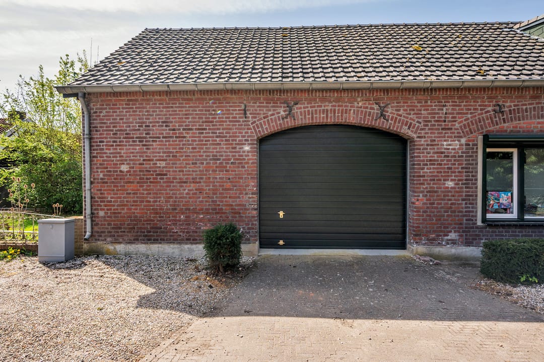 Foto 73 van Voortweg 20