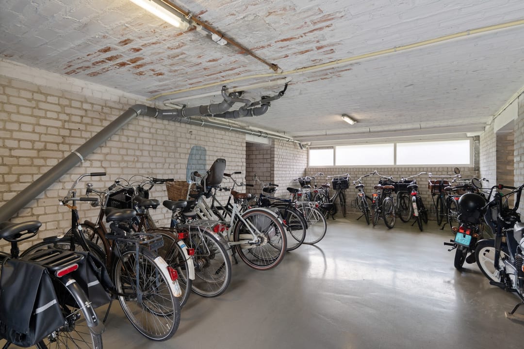 Foto 41 van Johan van de Veldestraat 99