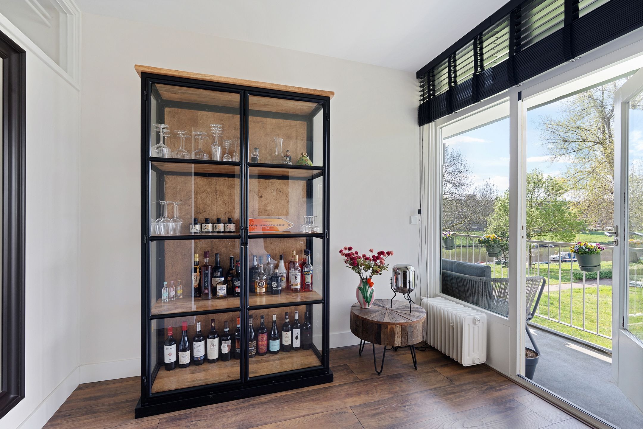 Foto 27 van Johan van de Veldestraat 99