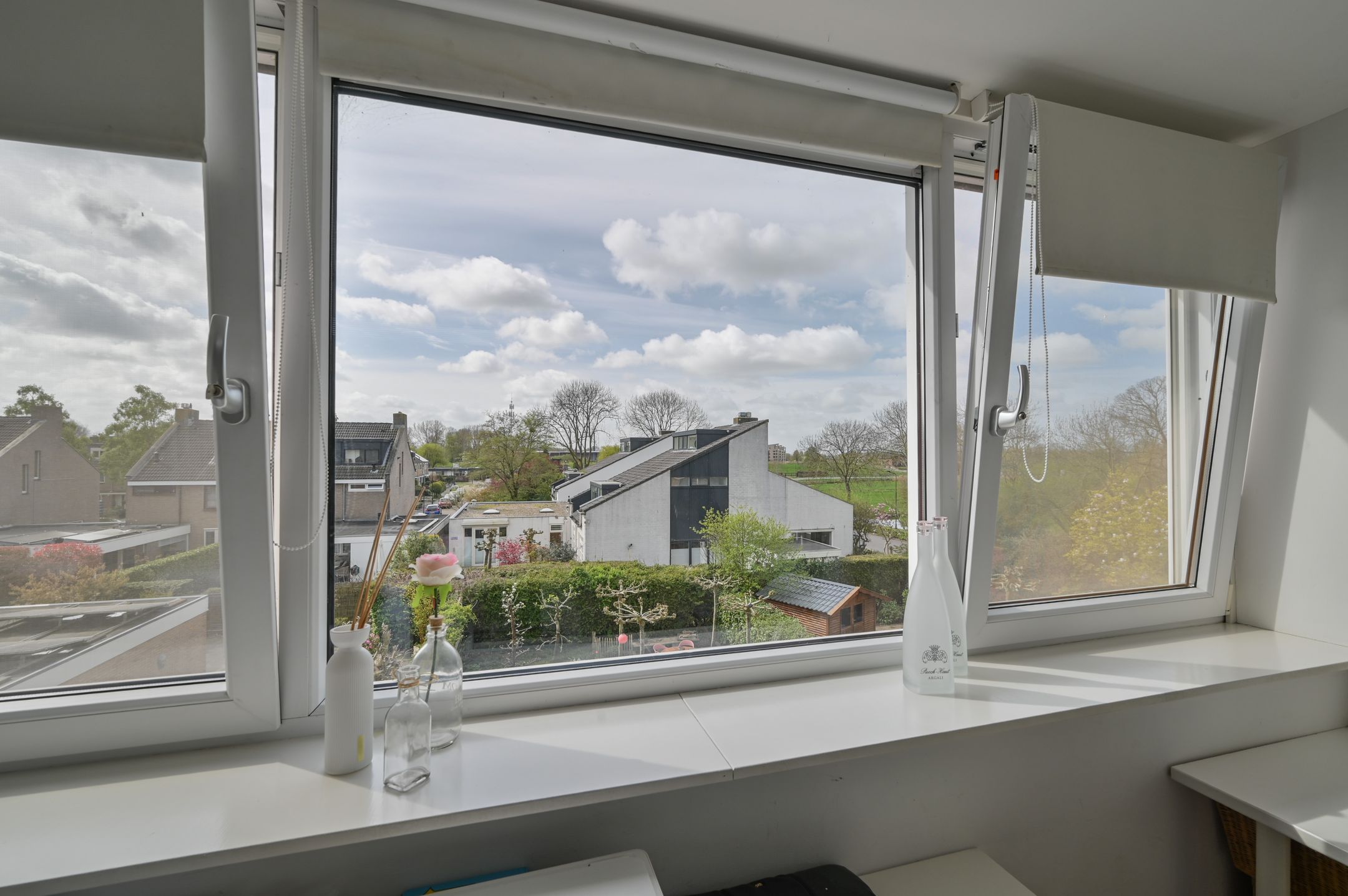 Foto 36 van Rozenobel 25