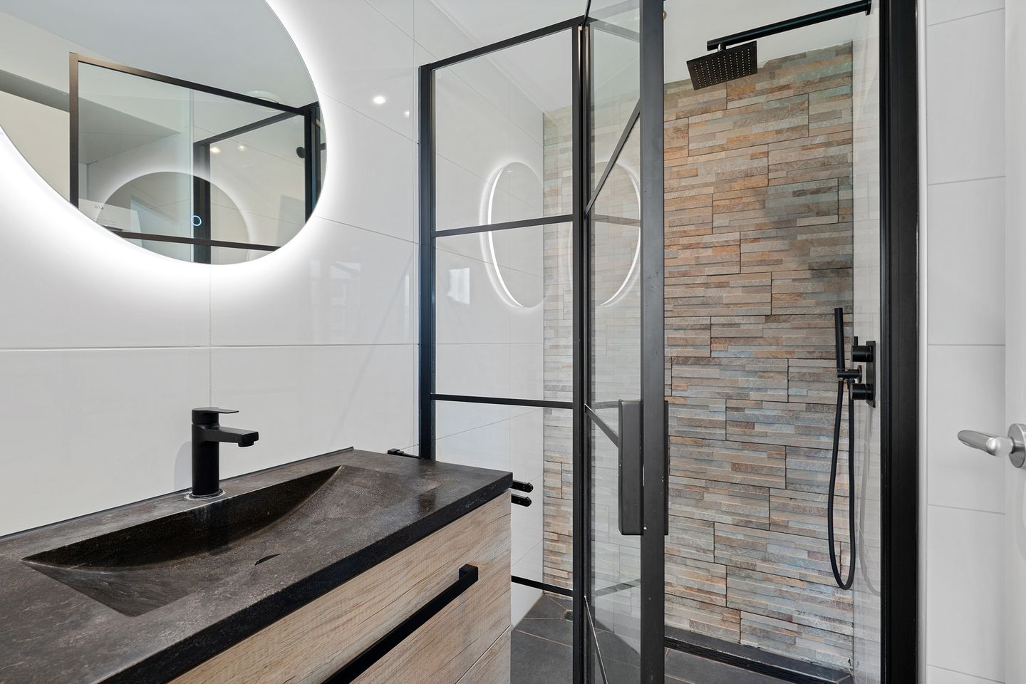 Foto 5 van Johan van de Veldestraat 99