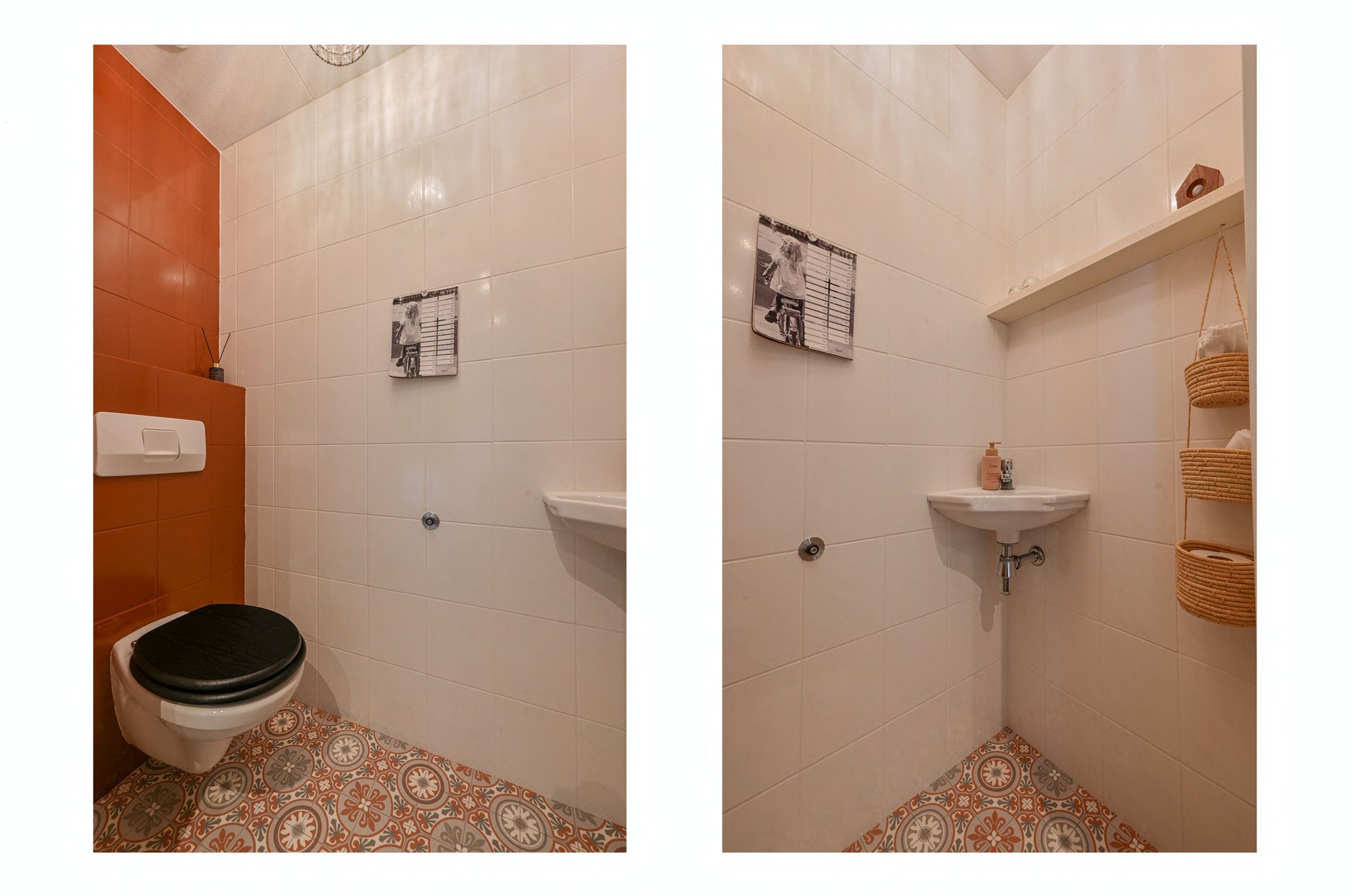 Foto 18 van Rozenobel 25