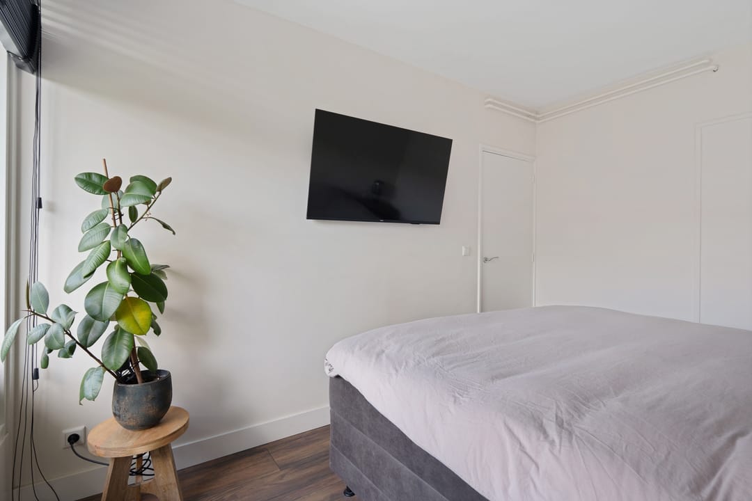 Foto 38 van Johan van de Veldestraat 99