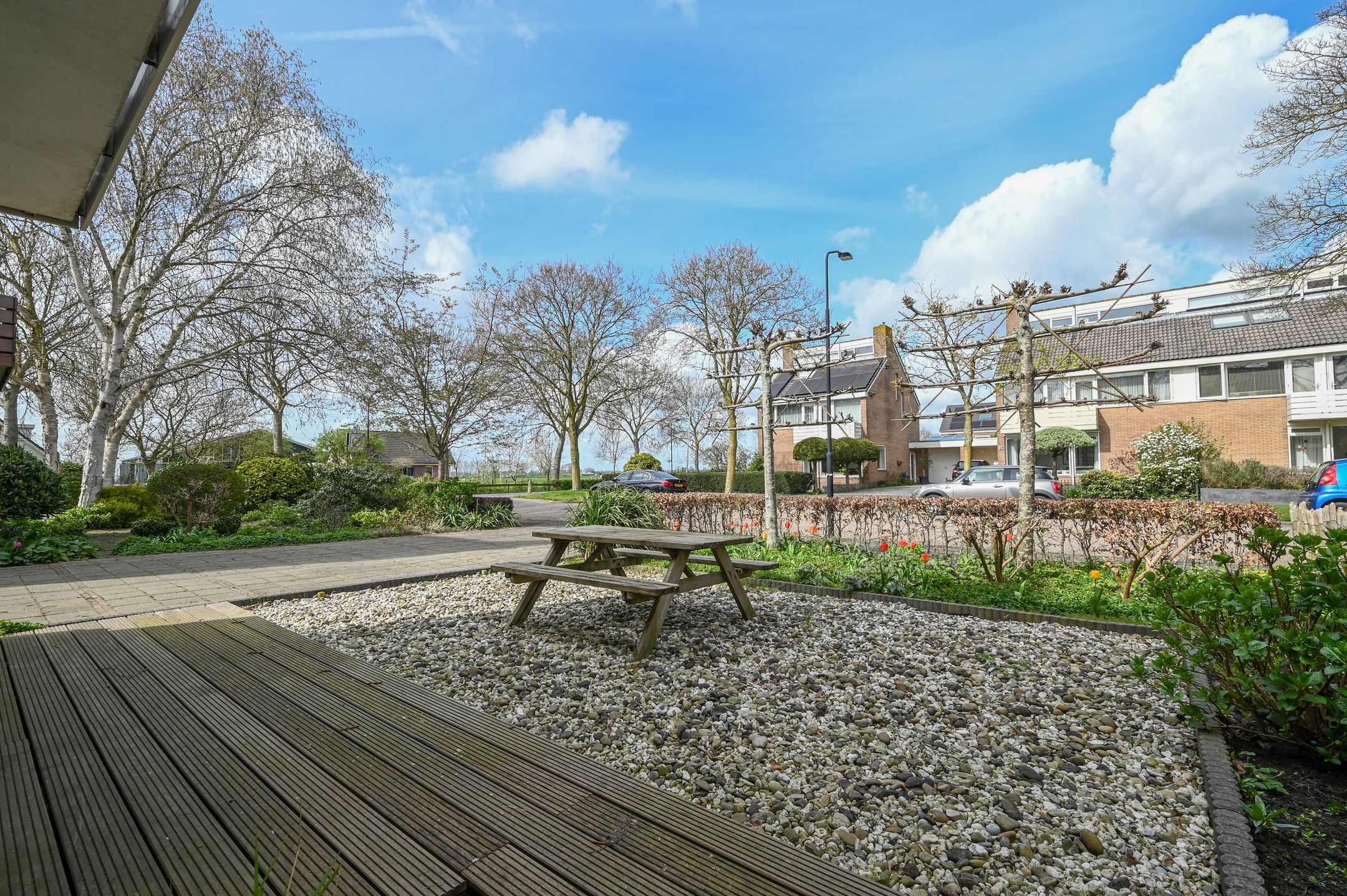 Foto 42 van Rozenobel 25