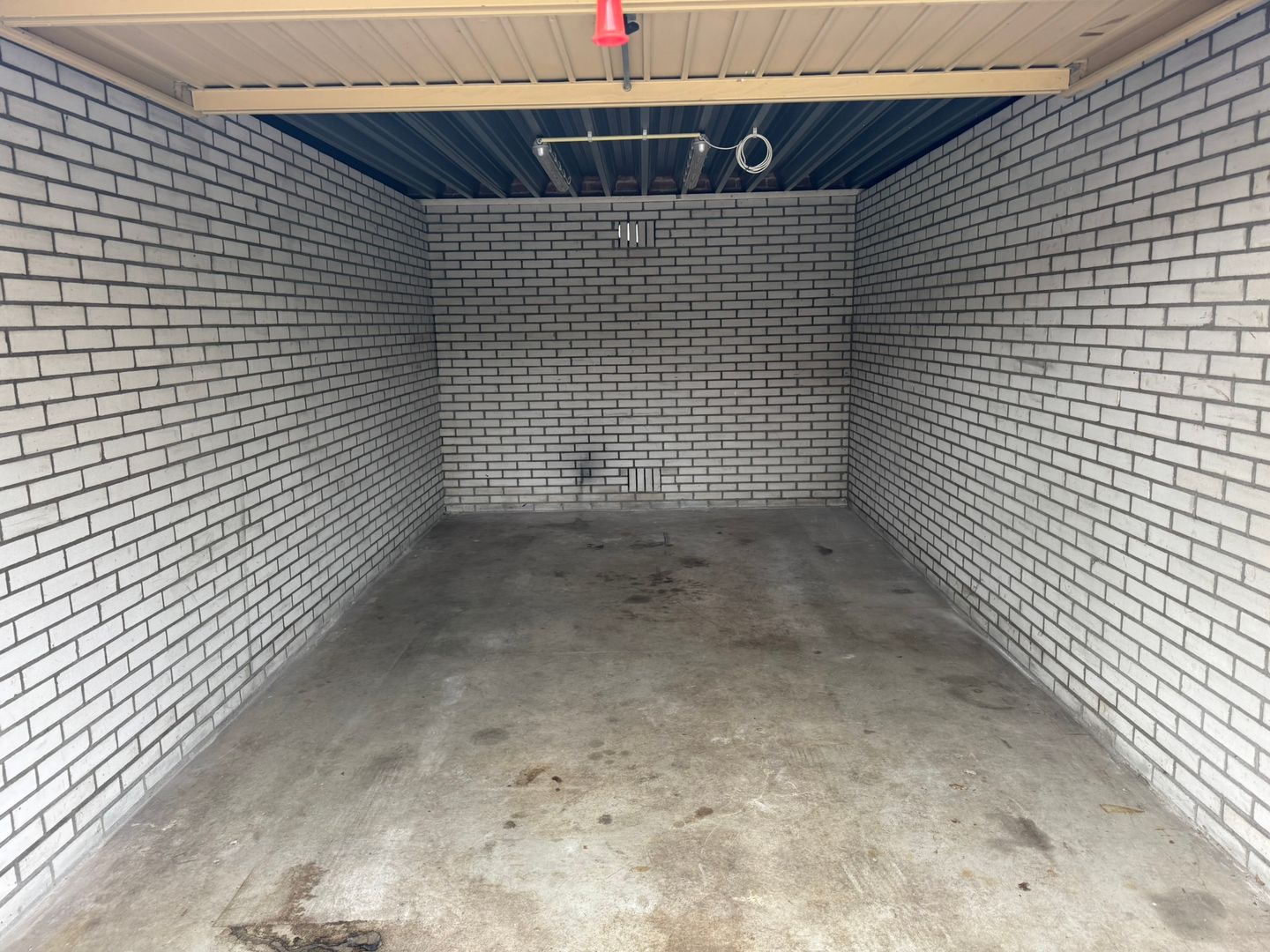 View photo 3 of Schoolstraat 74