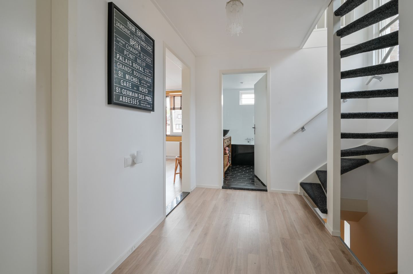 Foto 19 van Rozenobel 25