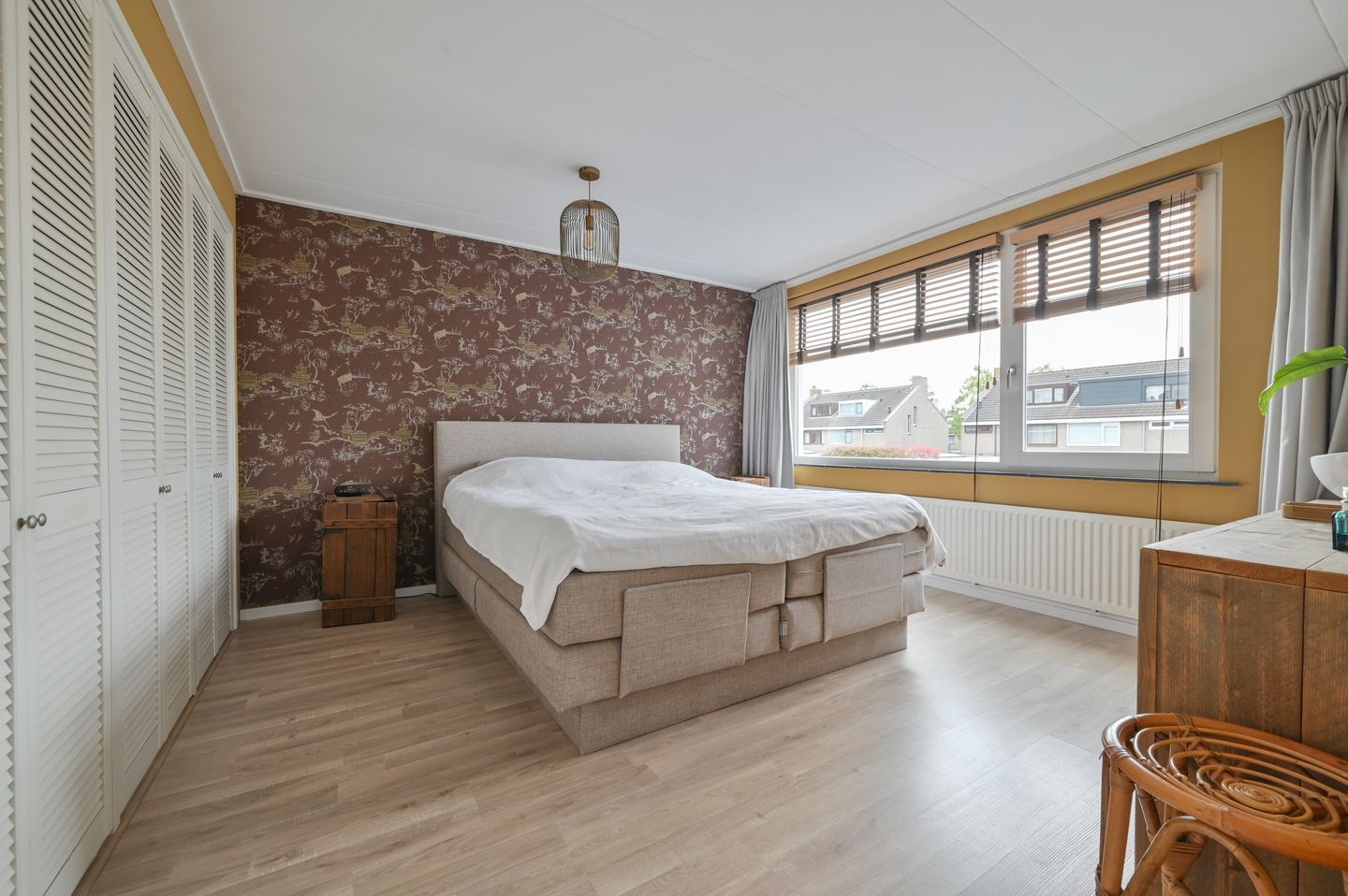 Foto 20 van Rozenobel 25