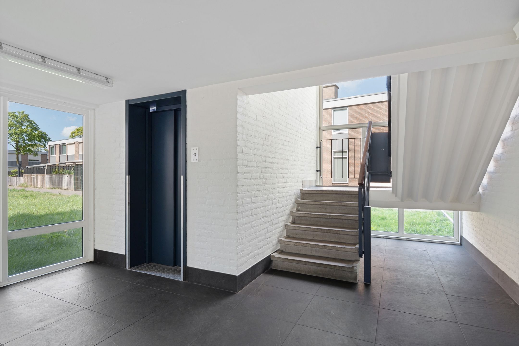 Foto 9 van Johan van de Veldestraat 99