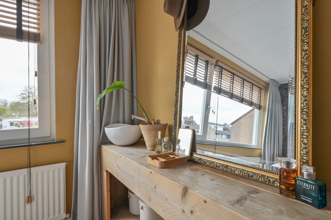 Foto 22 van Rozenobel 25