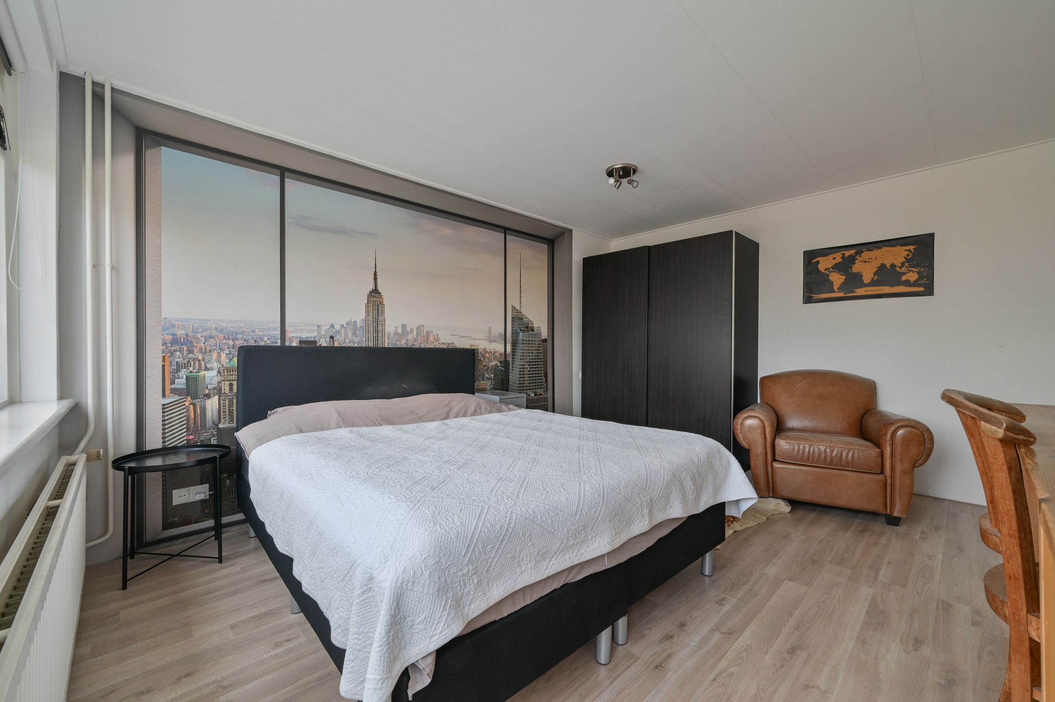 Foto 24 van Rozenobel 25