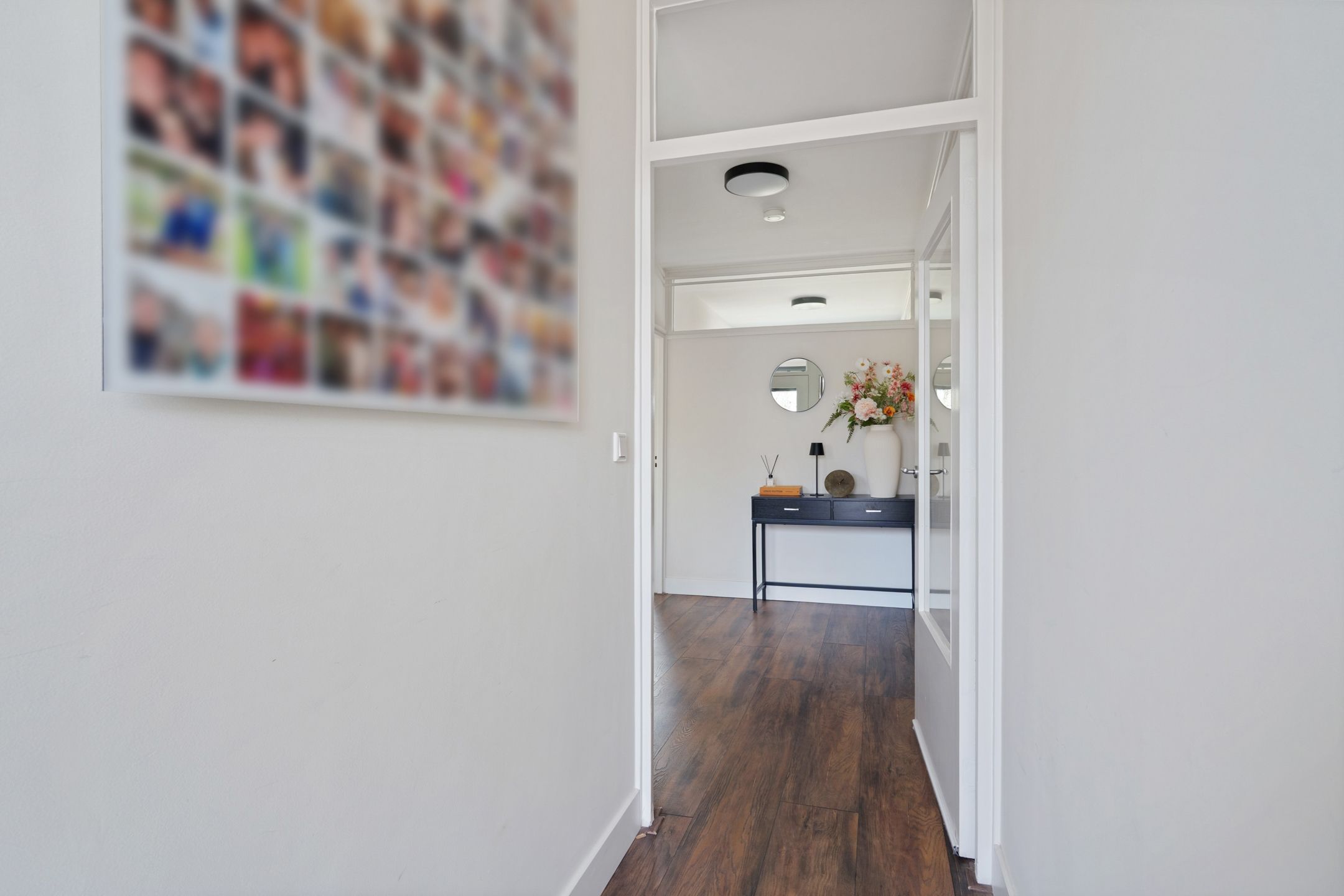 Foto 12 van Johan van de Veldestraat 99