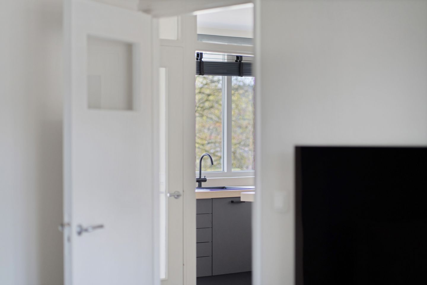 Foto 14 van Johan van de Veldestraat 99