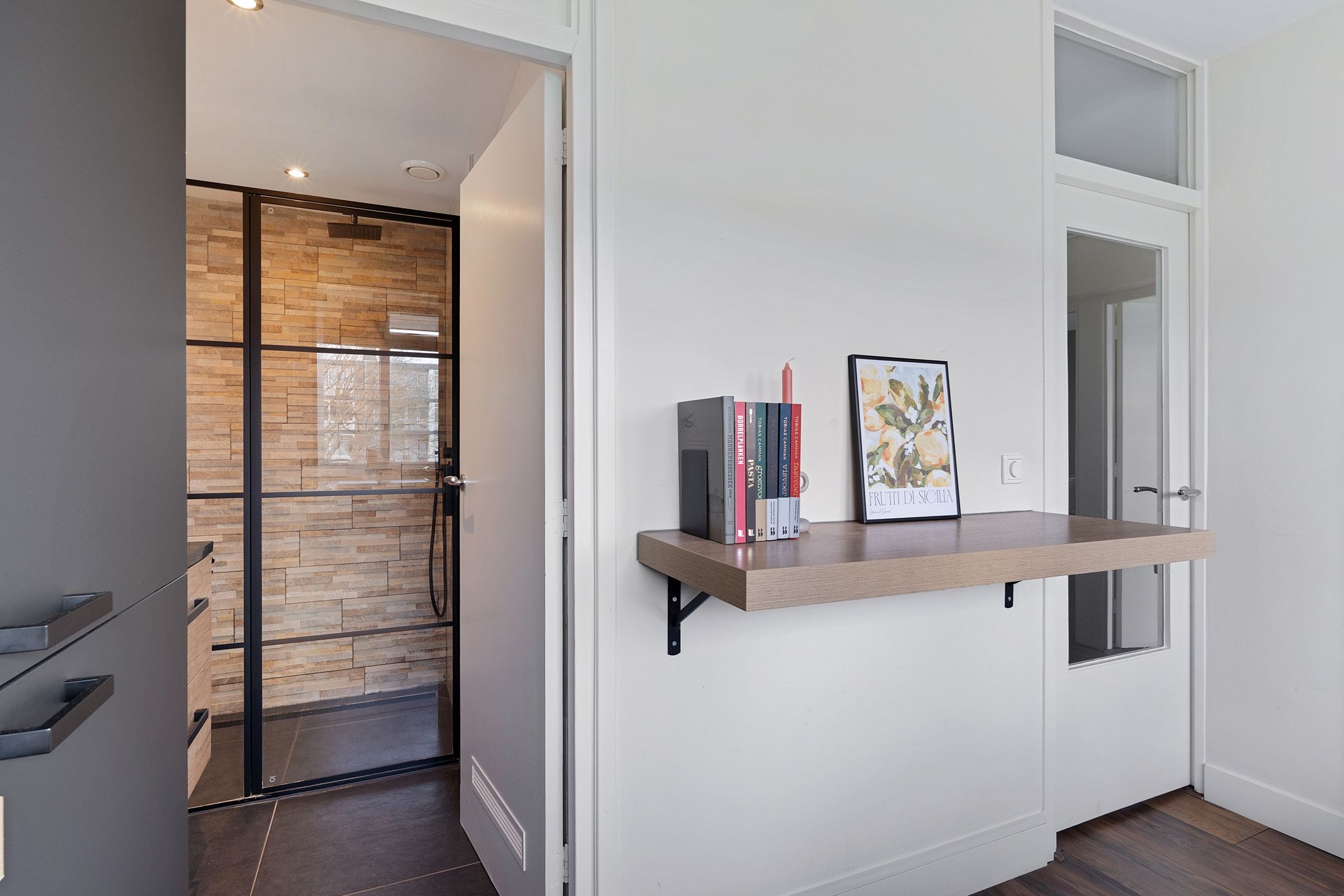 Foto 18 van Johan van de Veldestraat 99