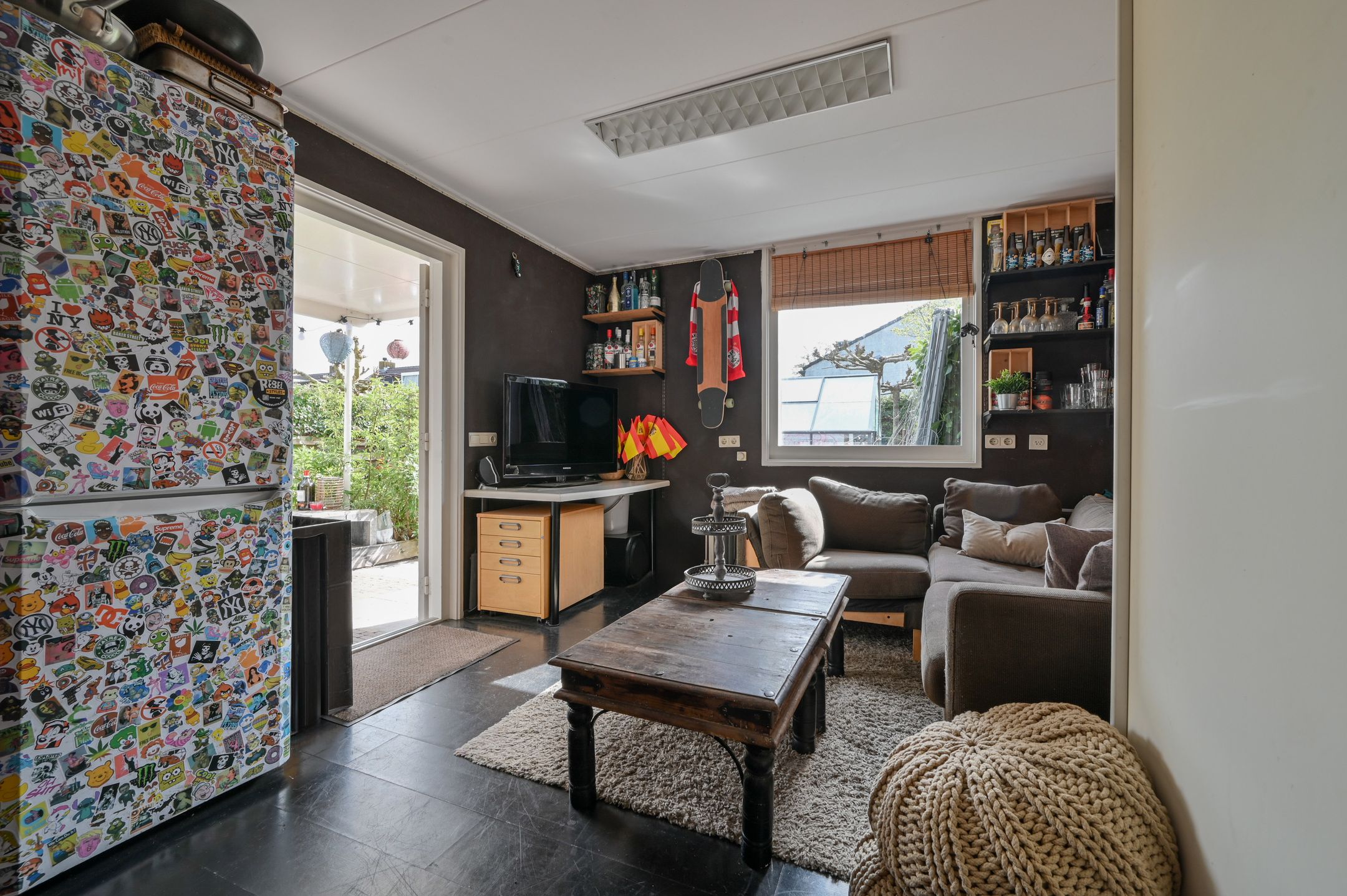 Foto 39 van Rozenobel 25