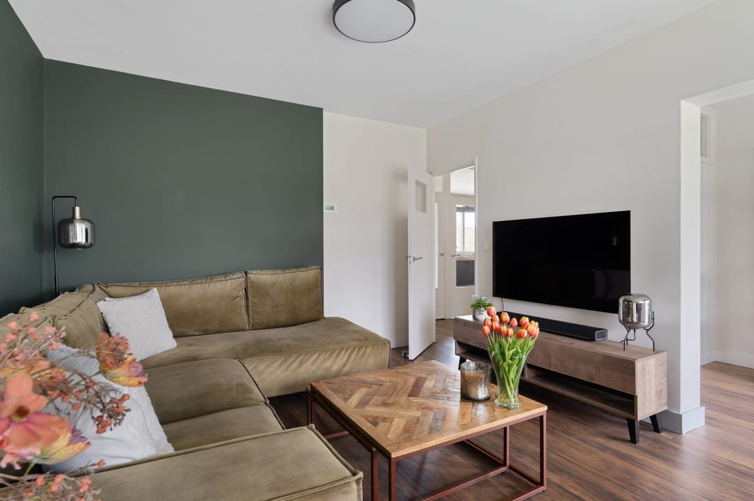 Foto 23 van Johan van de Veldestraat 99