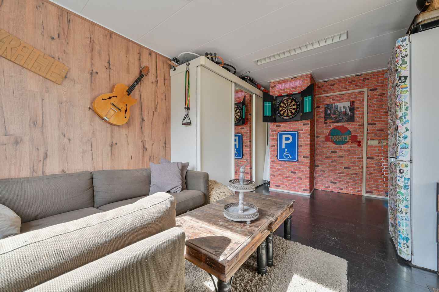 Foto 40 van Rozenobel 25