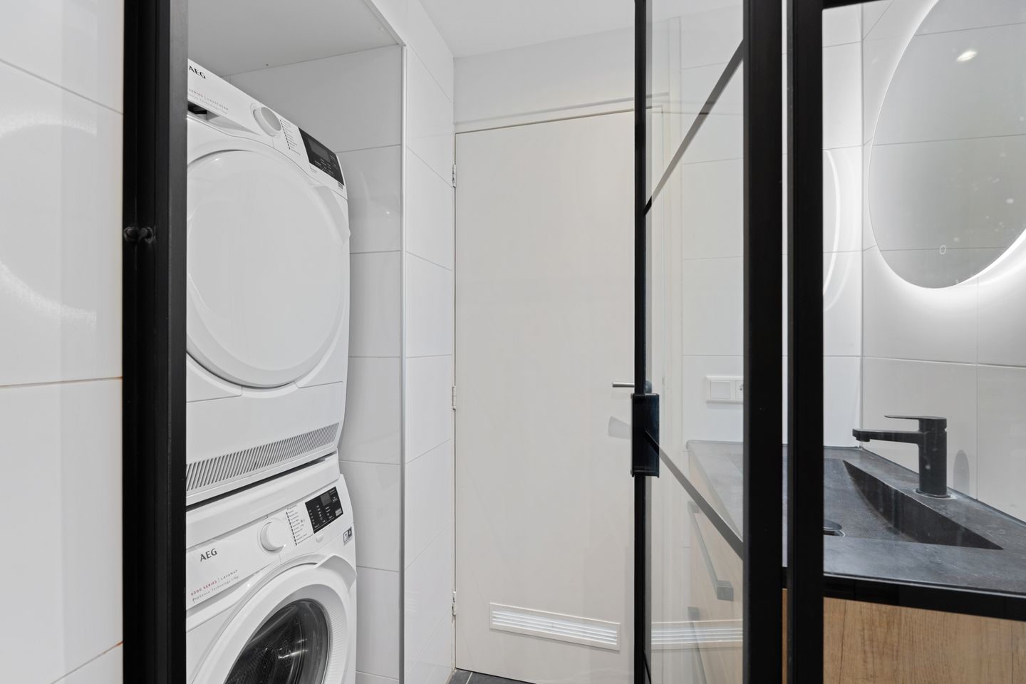 Foto 20 van Johan van de Veldestraat 99