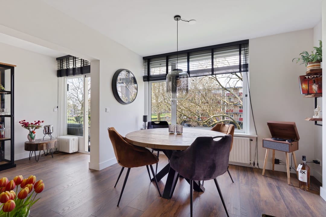 Foto 26 van Johan van de Veldestraat 99