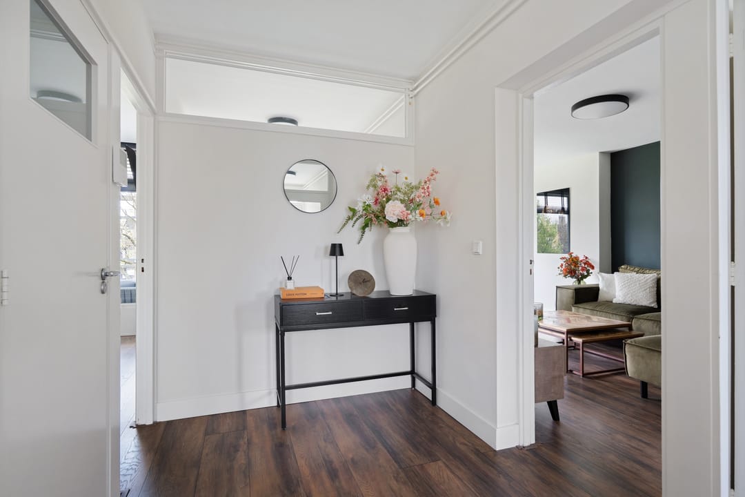 Foto 22 van Johan van de Veldestraat 99