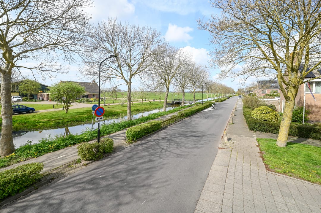 Foto 43 van Rozenobel 25