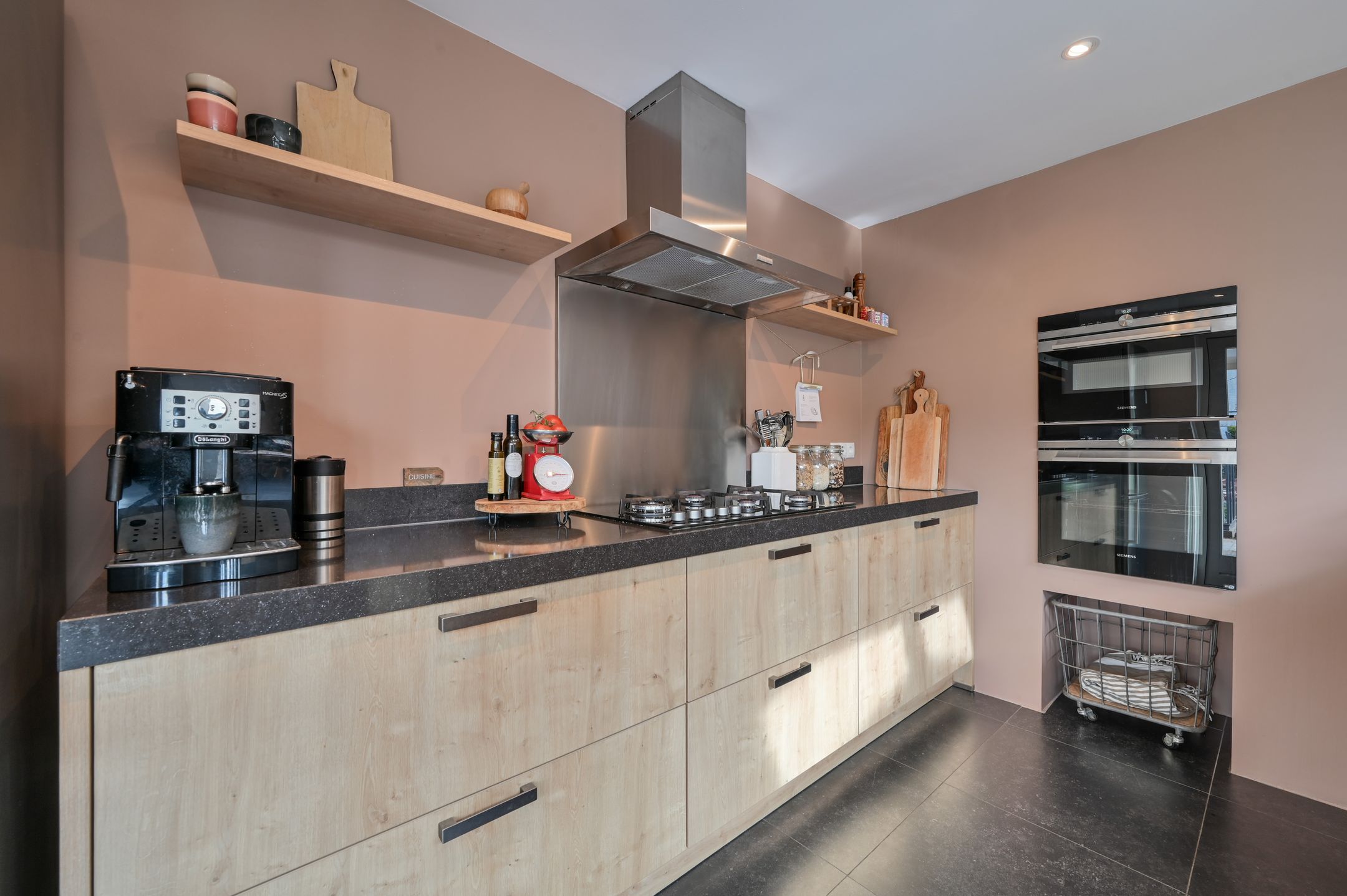 Foto 9 van Rozenobel 25