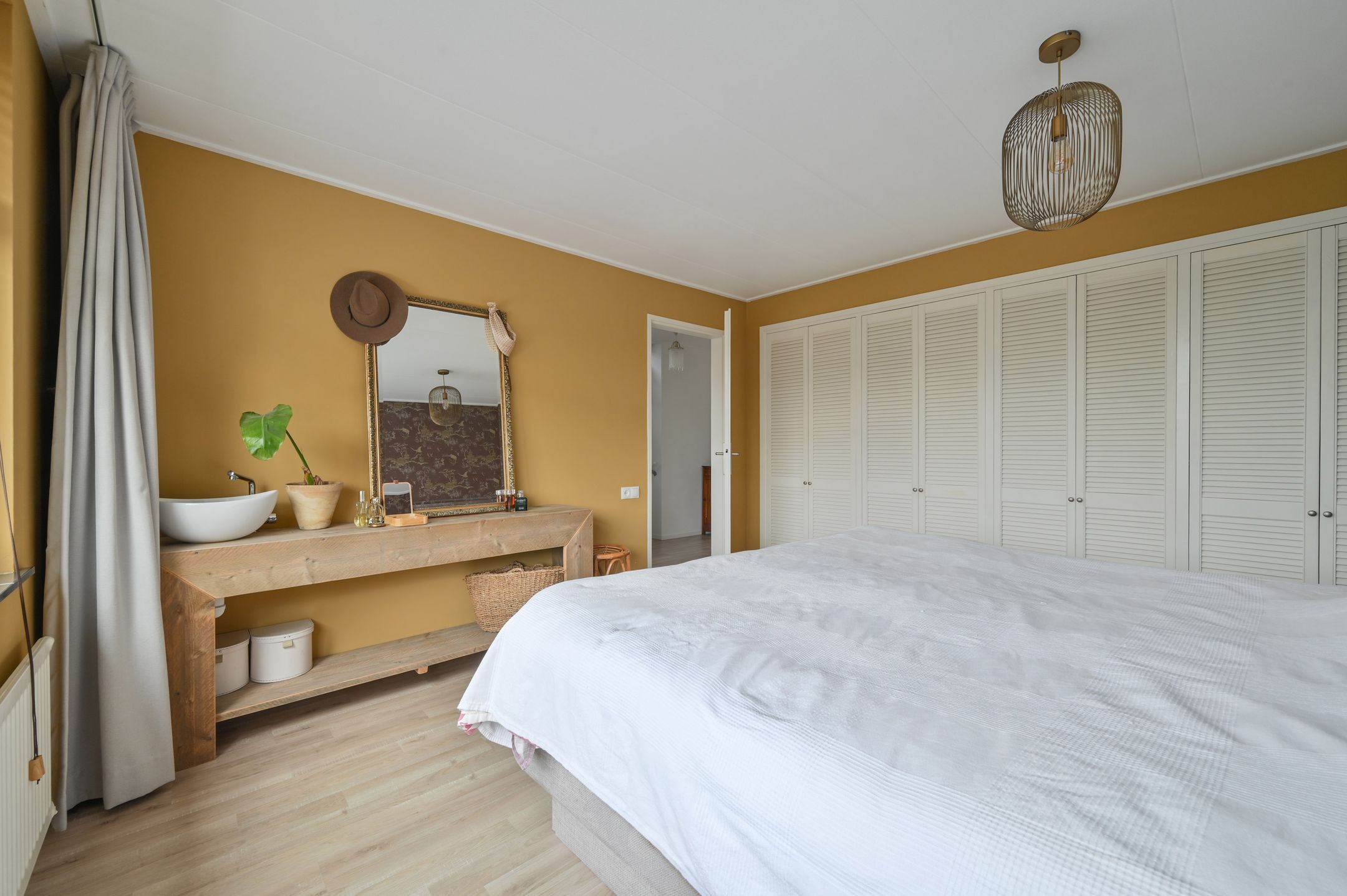 Foto 21 van Rozenobel 25