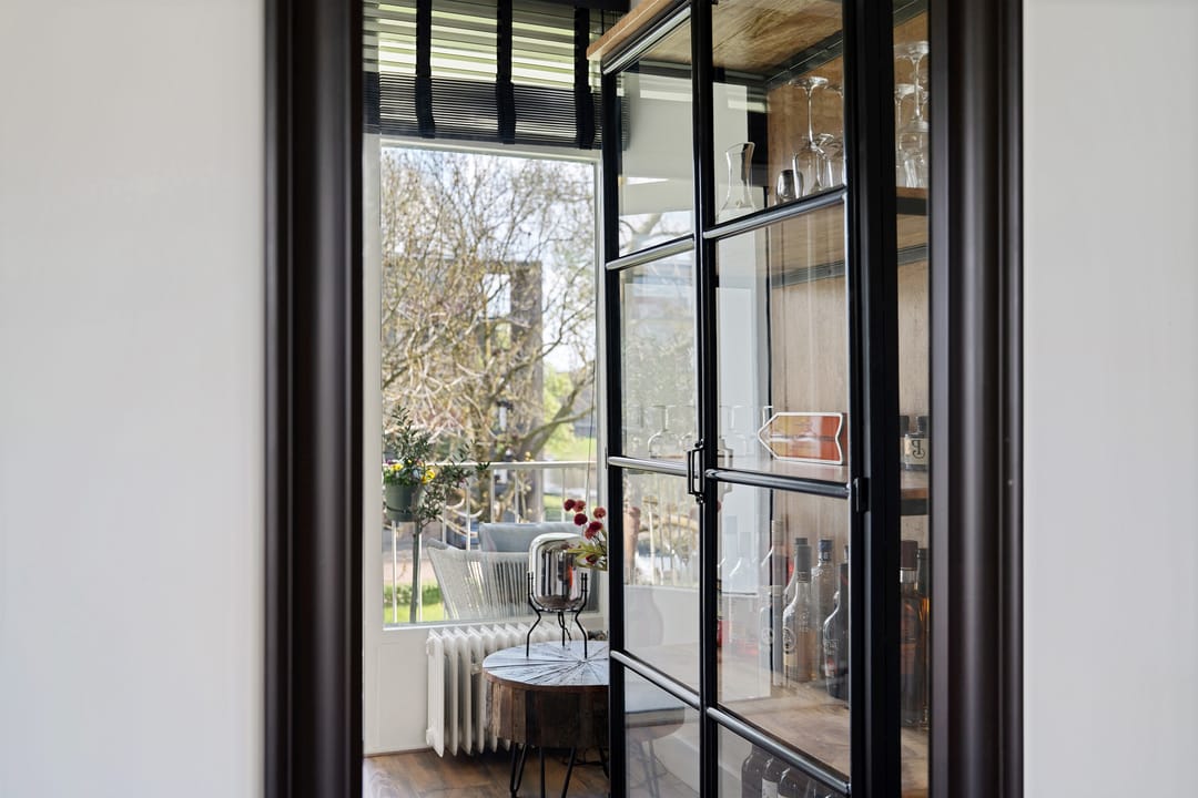 Foto 28 van Johan van de Veldestraat 99