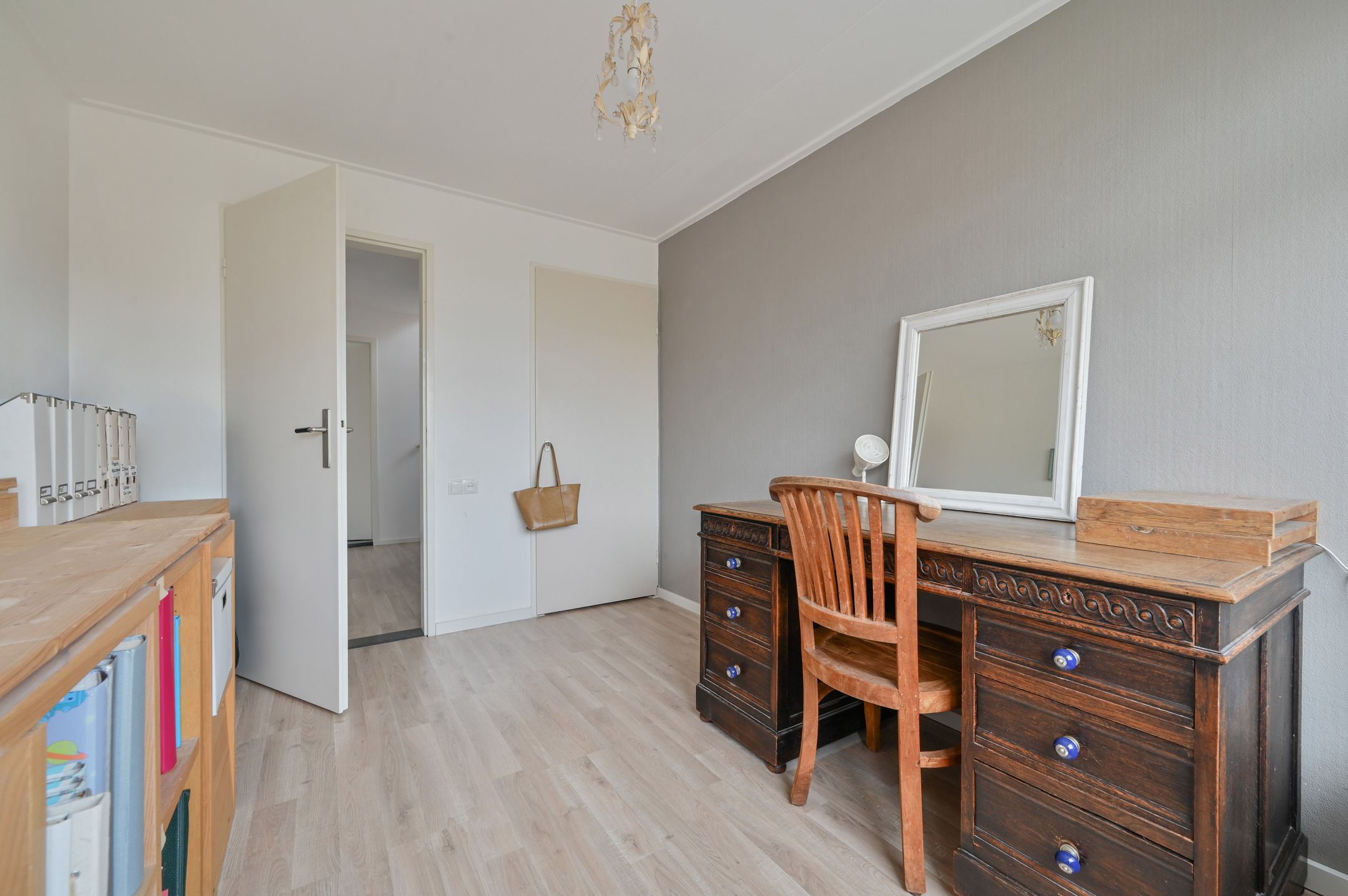 Foto 27 van Rozenobel 25