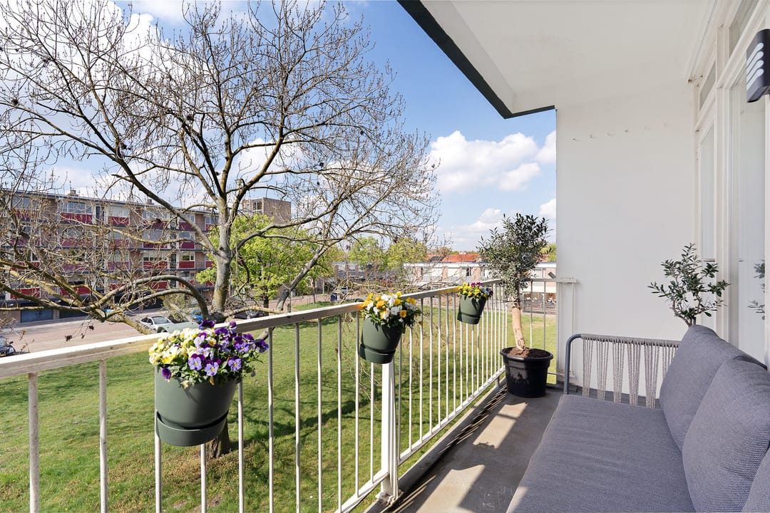 Foto 31 van Johan van de Veldestraat 99