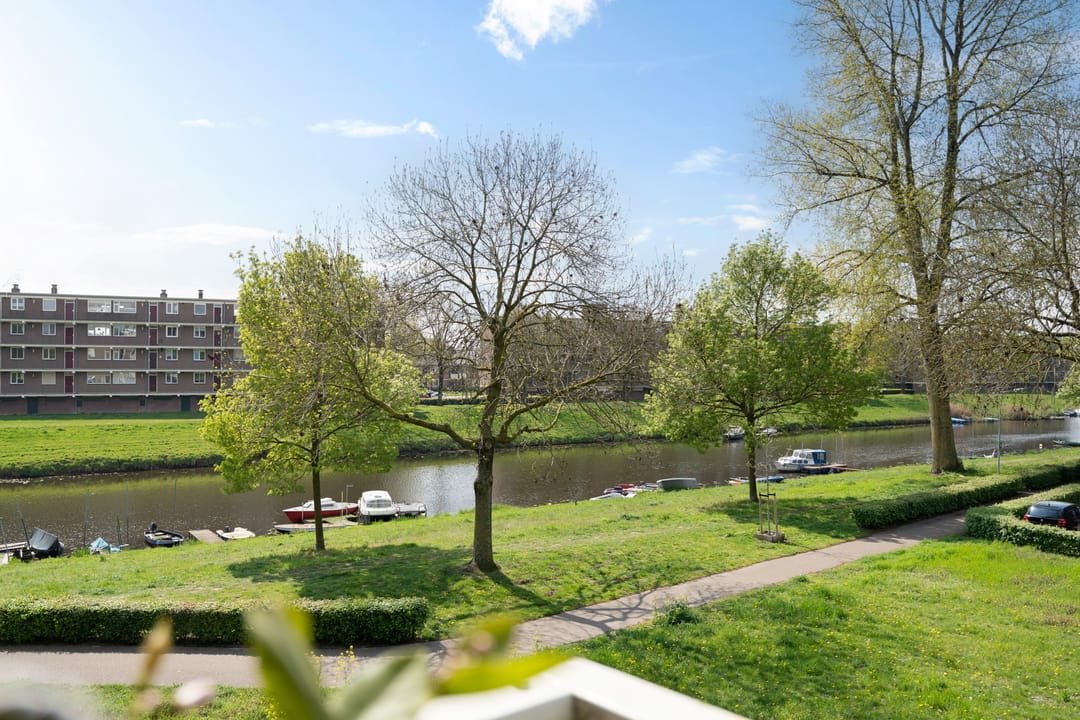 Foto 32 van Johan van de Veldestraat 99