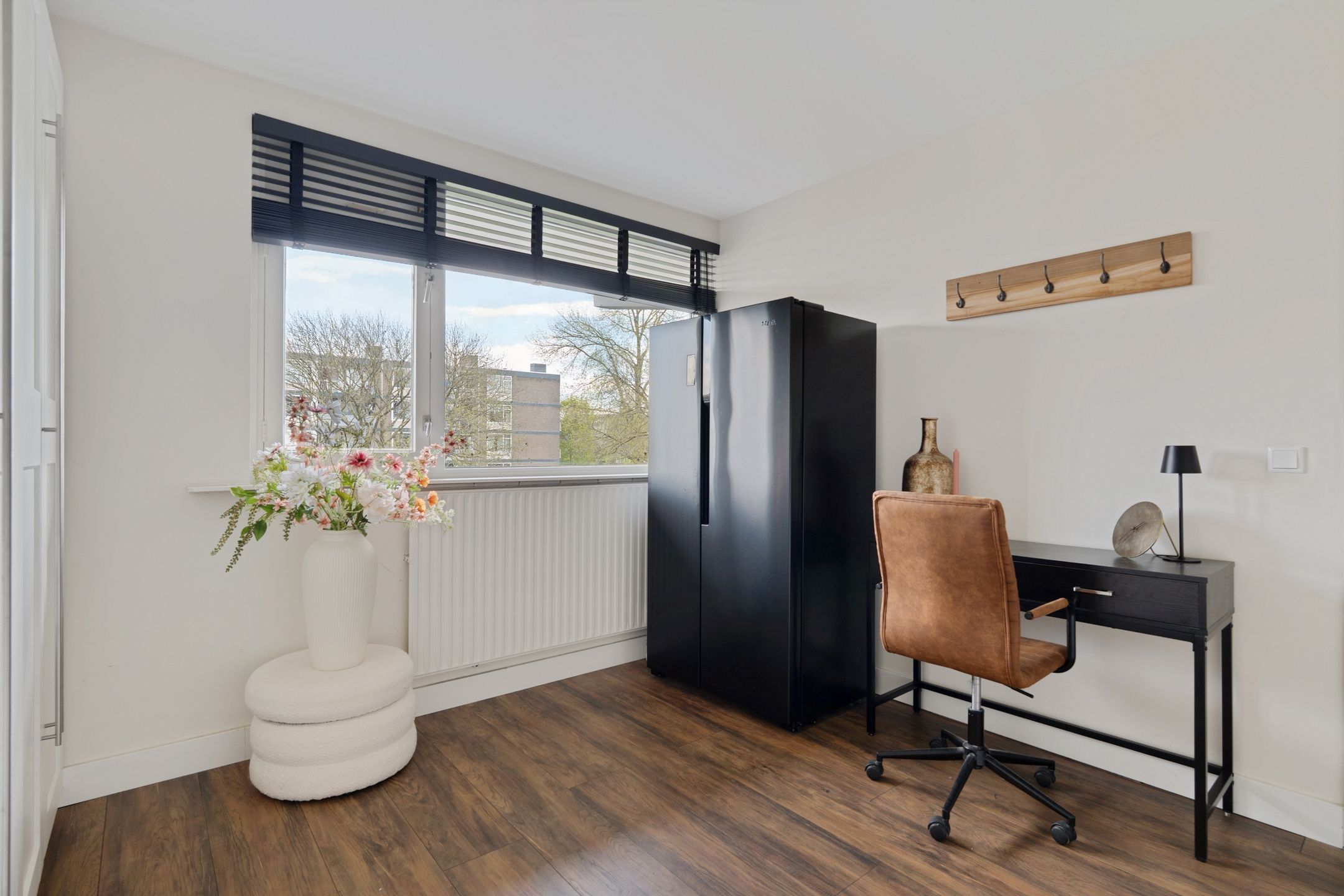 Foto 33 van Johan van de Veldestraat 99