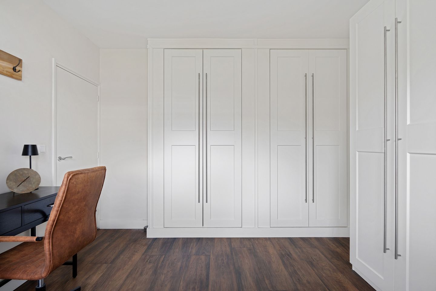 Foto 34 van Johan van de Veldestraat 99