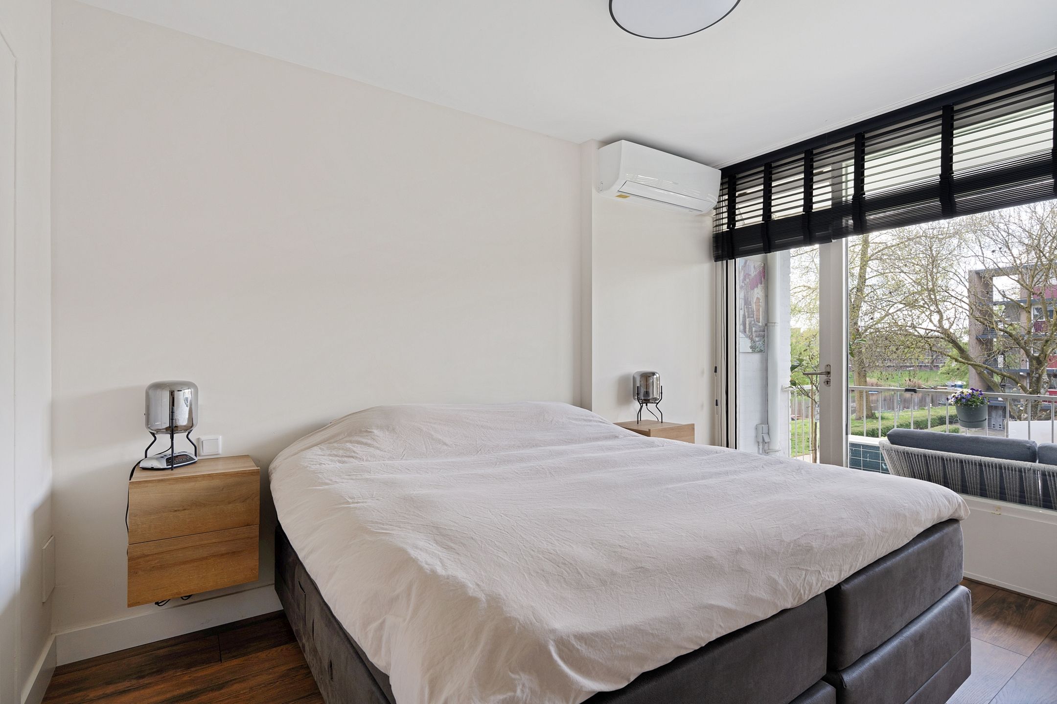 Foto 36 van Johan van de Veldestraat 99