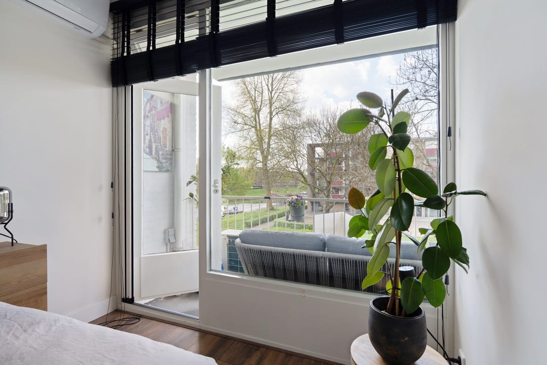 Foto 37 van Johan van de Veldestraat 99