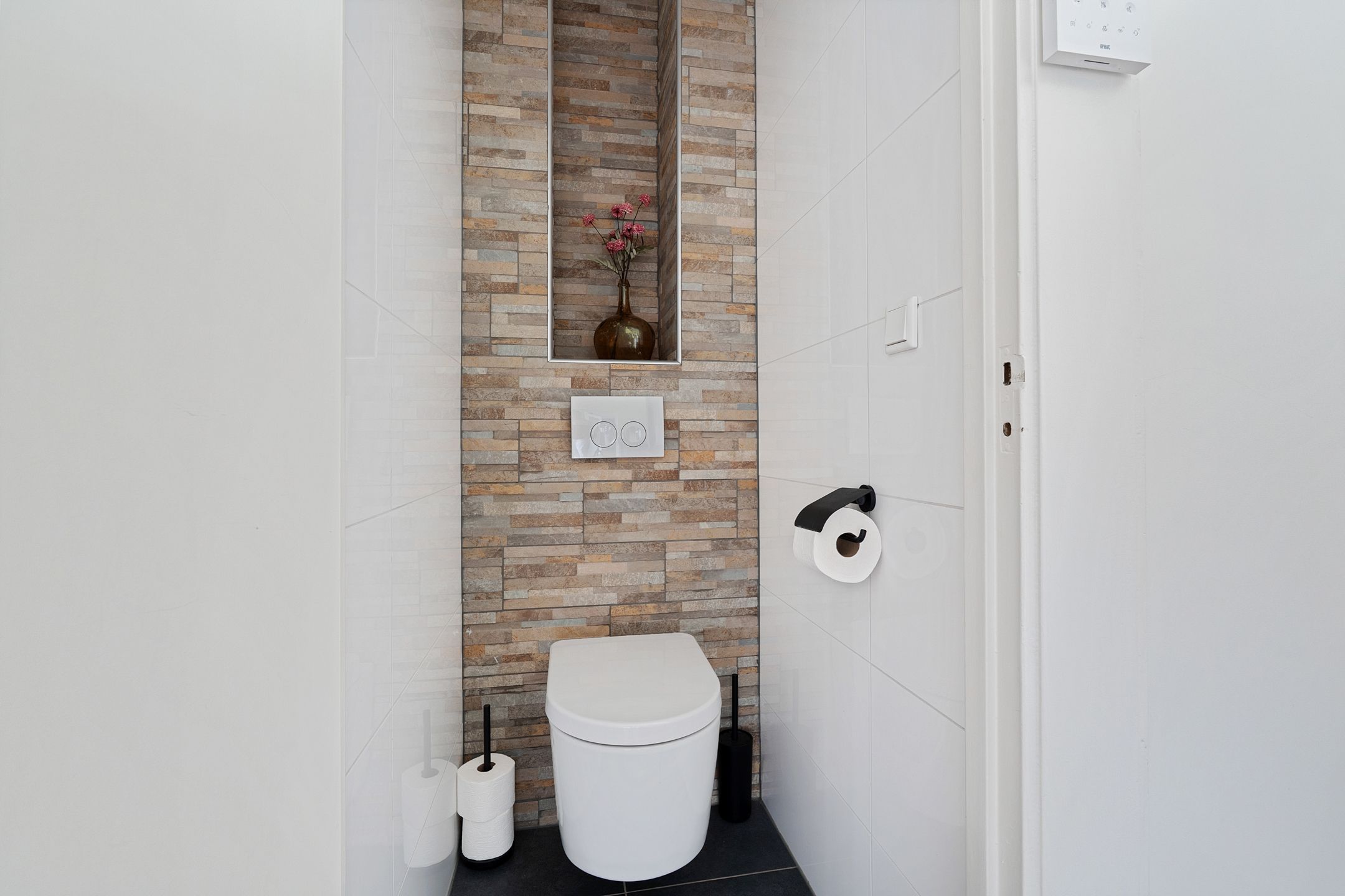 Foto 39 van Johan van de Veldestraat 99