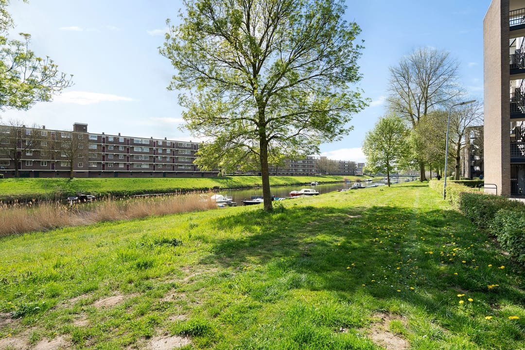 Foto 43 van Johan van de Veldestraat 99