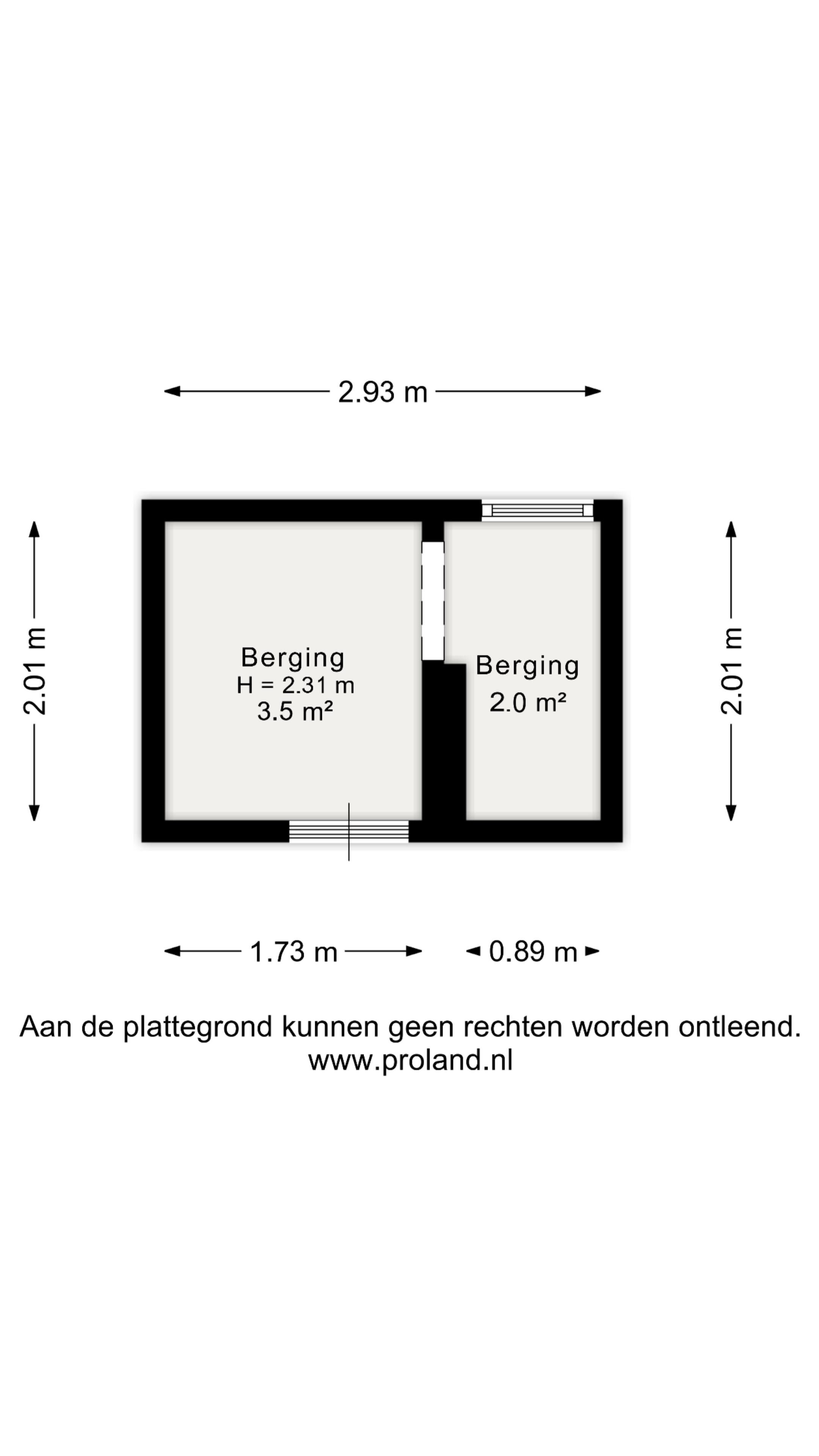 Foto 45 van Johan van de Veldestraat 99