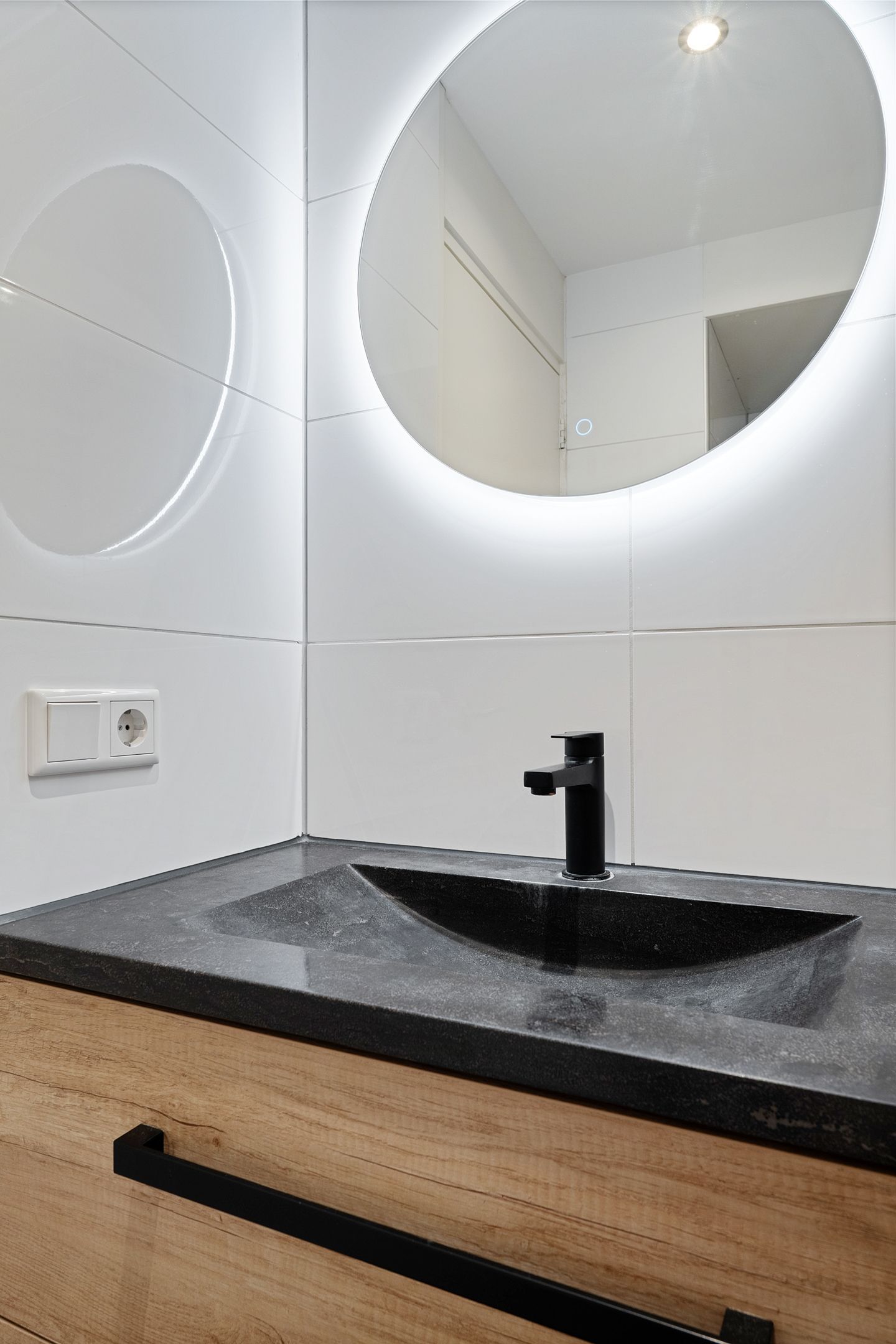 Foto 19 van Johan van de Veldestraat 99