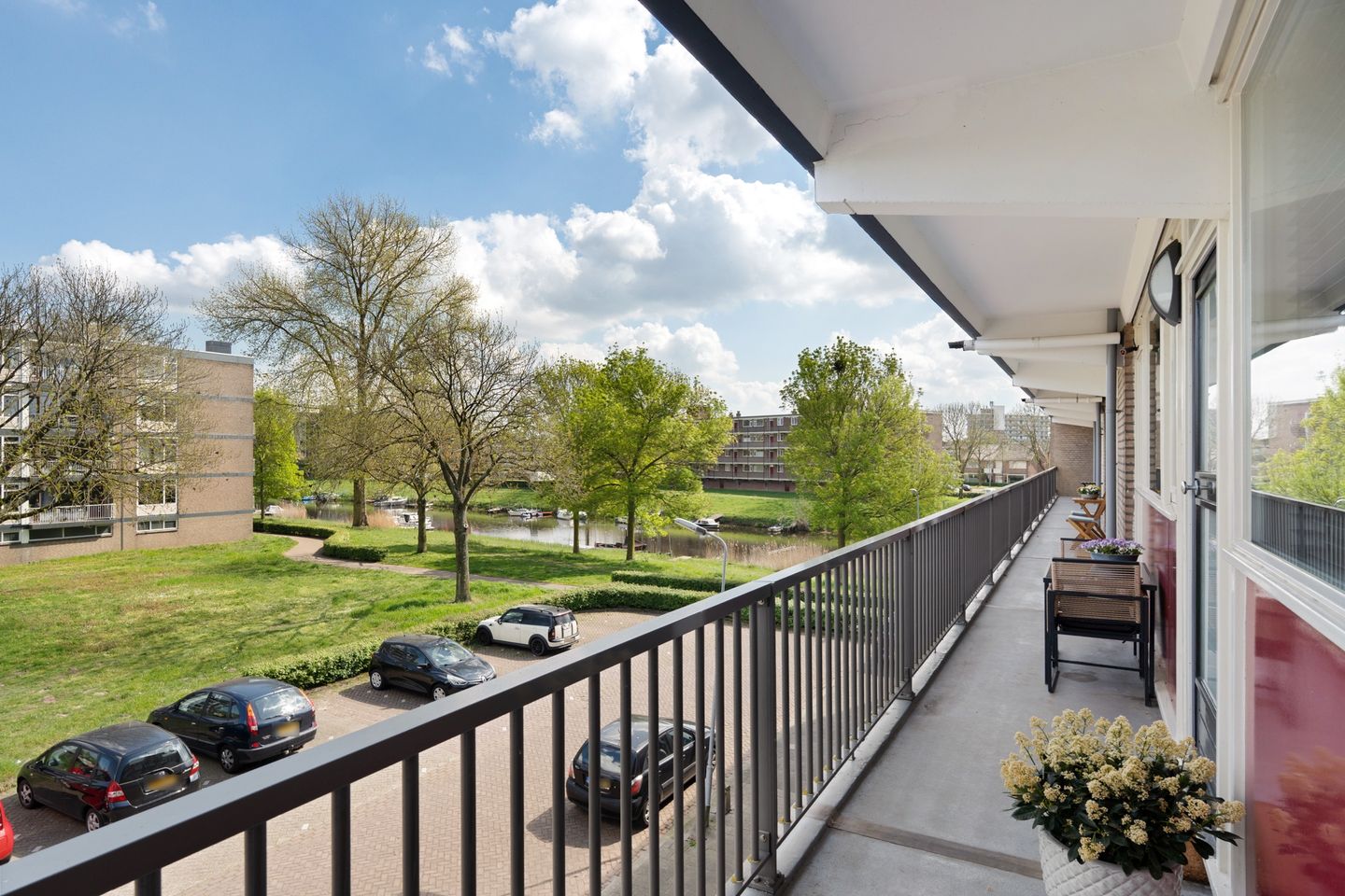 Foto 40 van Johan van de Veldestraat 99