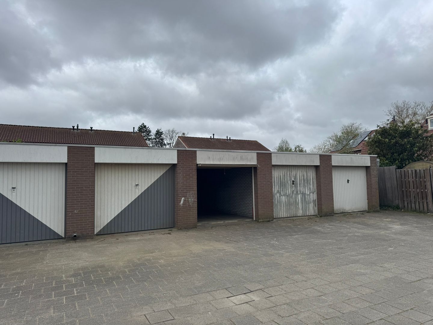 View photo 4 of Schoolstraat 74