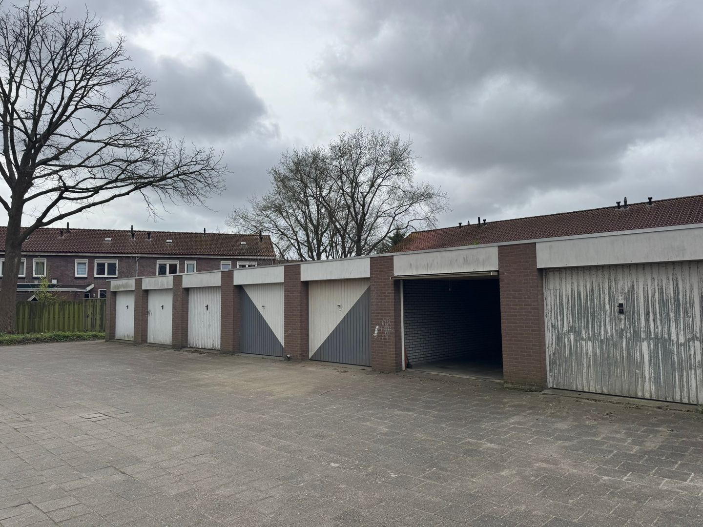 View photo 5 of Schoolstraat 74