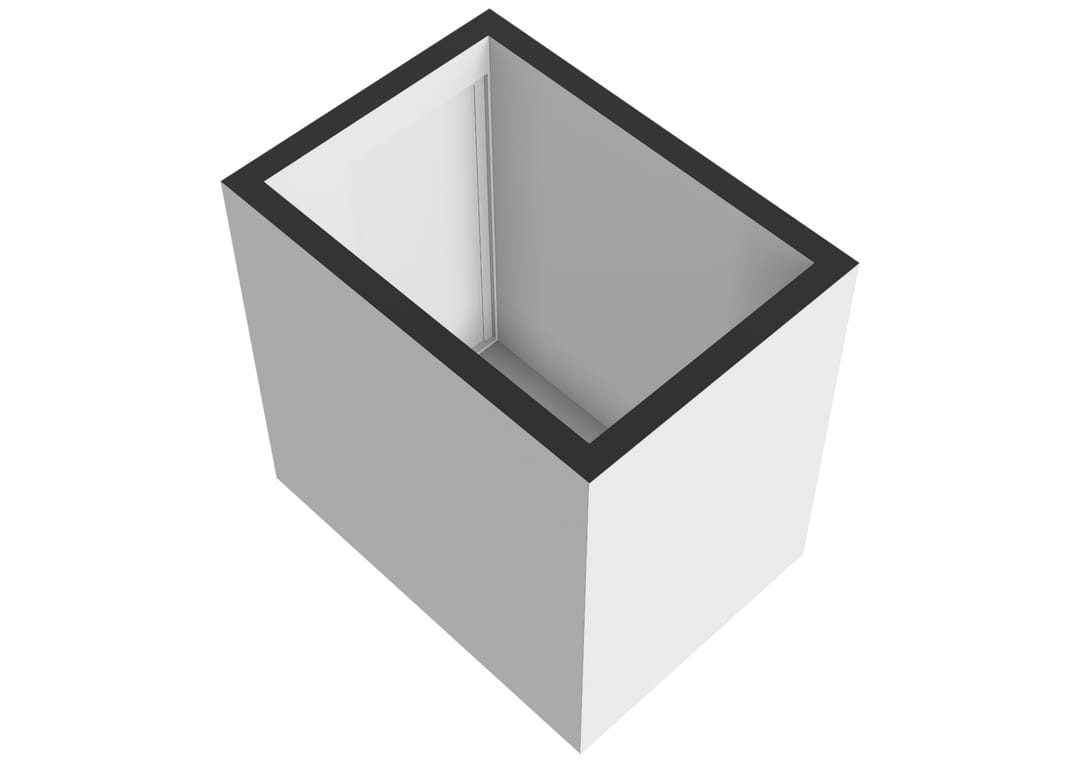 Photo 23 of Zwanebloemweg 37