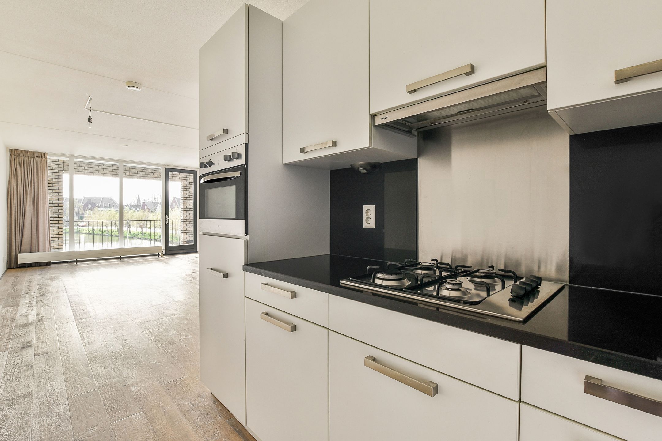 Photo 6 of Zwanebloemweg 37