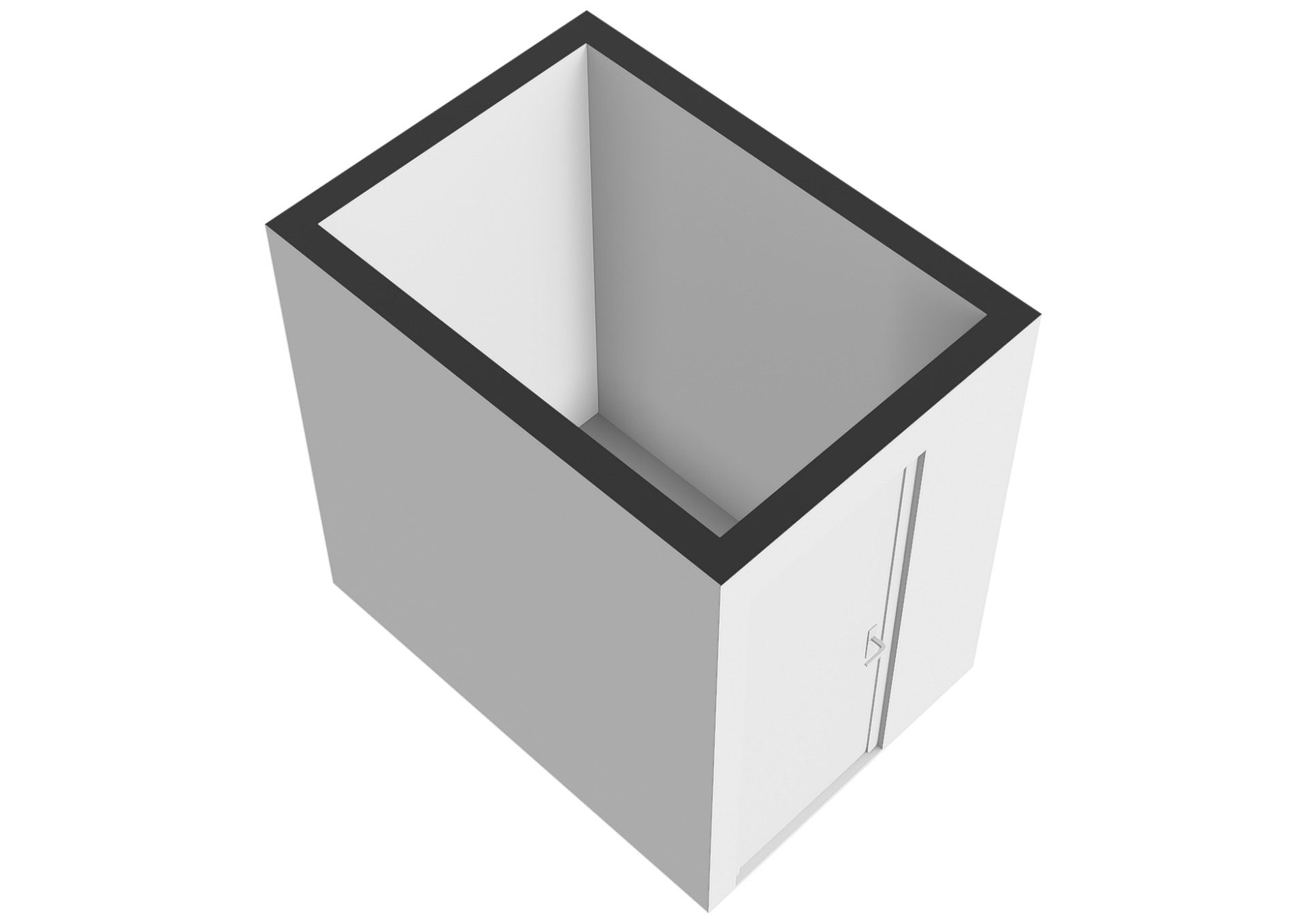 Photo 24 of Zwanebloemweg 37