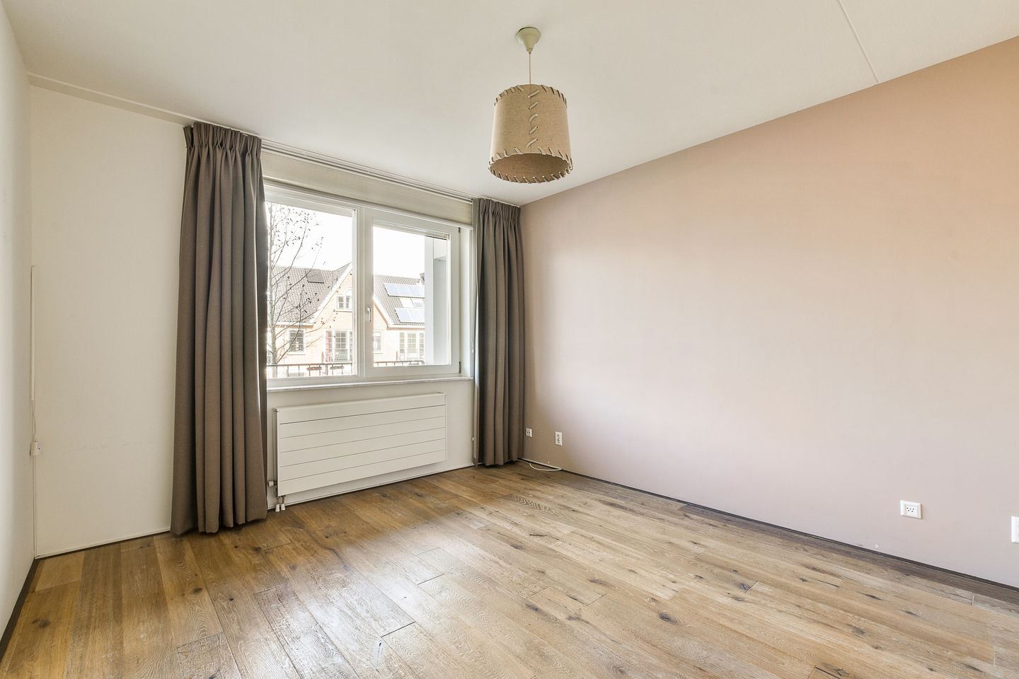 Photo 10 of Zwanebloemweg 37