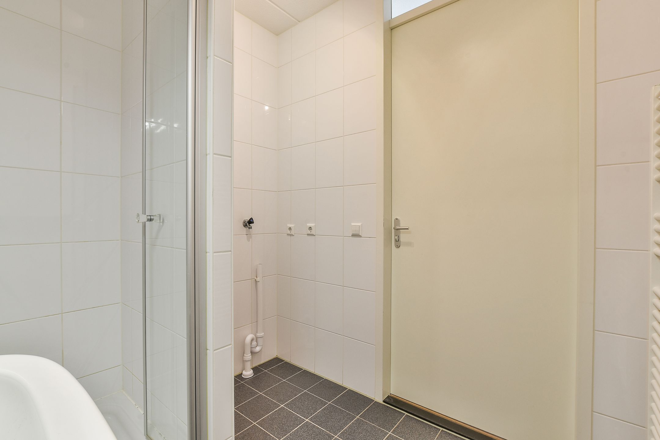 Photo 12 of Zwanebloemweg 37