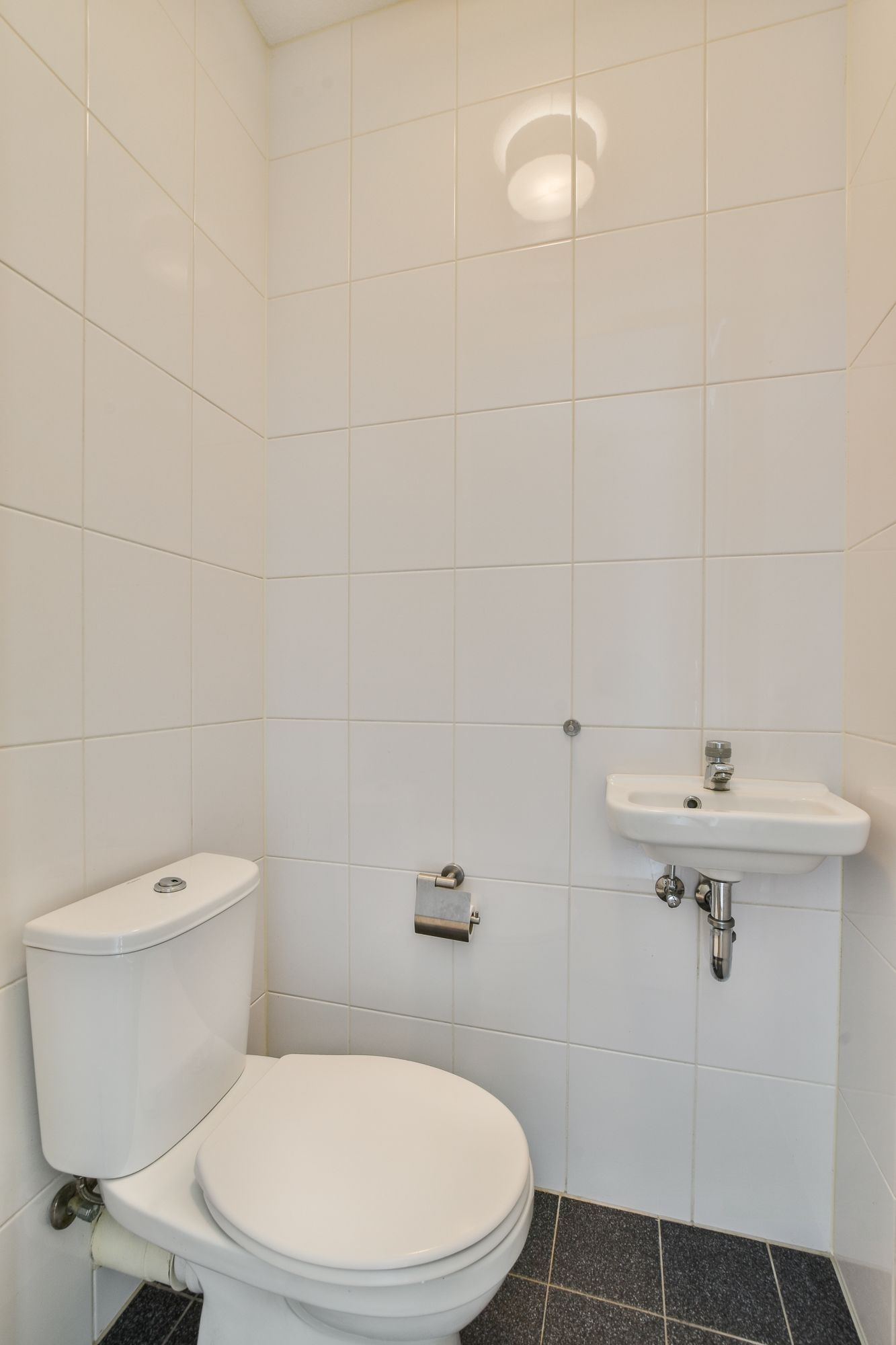 Photo 14 of Zwanebloemweg 37