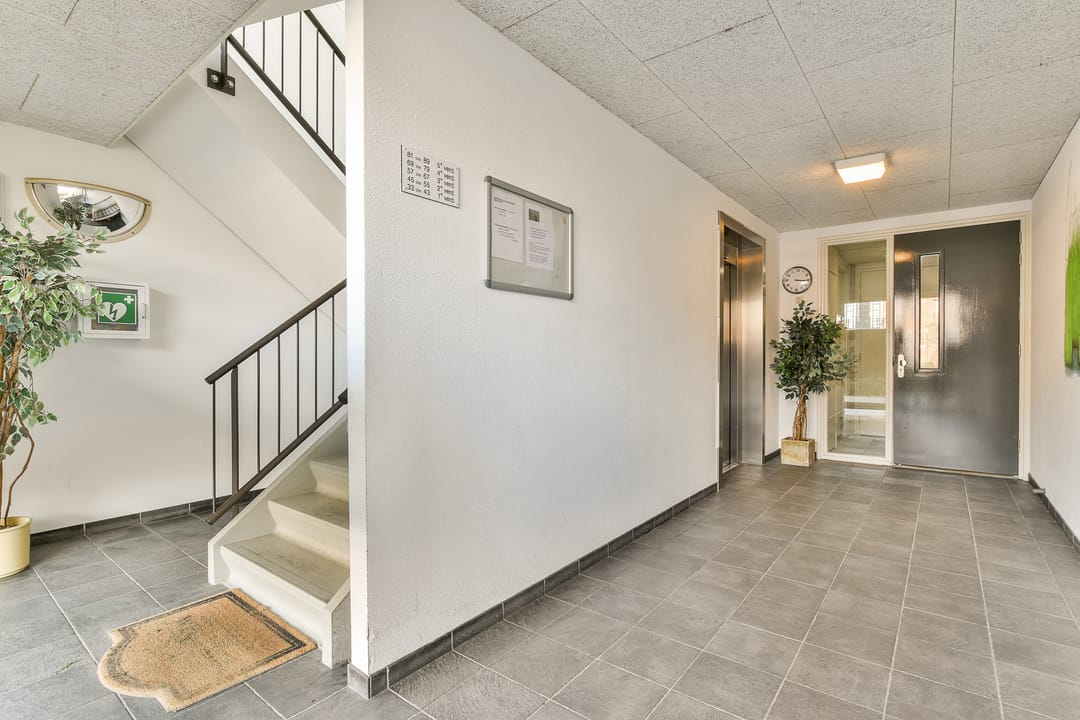 Photo 17 of Zwanebloemweg 37