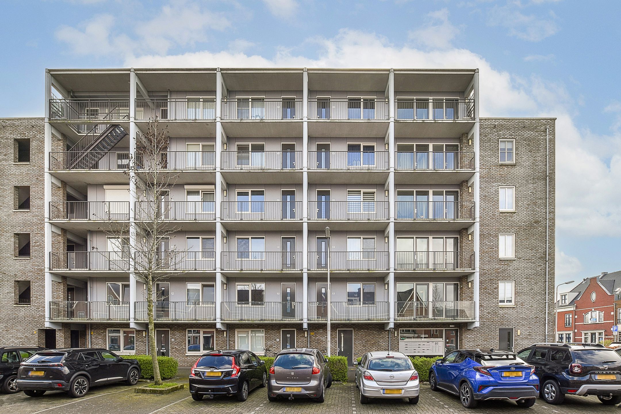 Photo 18 of Zwanebloemweg 37