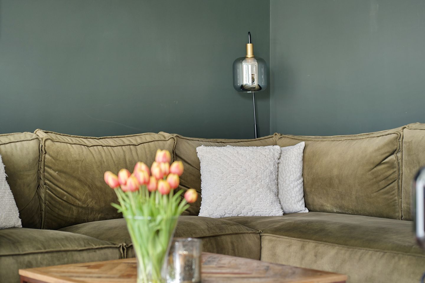 Foto 25 van Johan van de Veldestraat 99